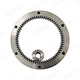 China Internal Gear